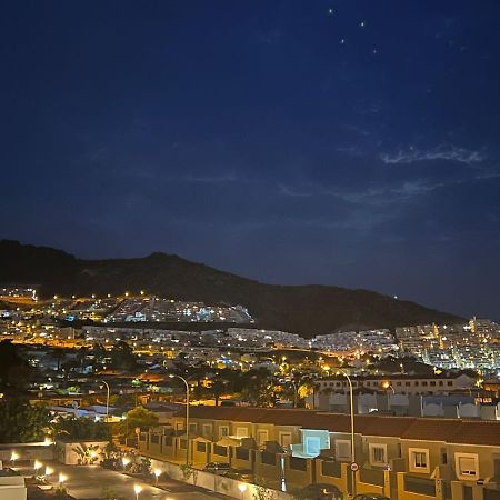 Nautico En Las Terrazas Costa Adeje  Kültér fotó